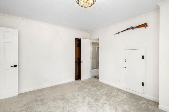 1054 Hickory Ridge Circle, Manning, SC 29102