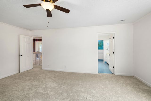 1054 Hickory Ridge Circle, Manning, SC 29102