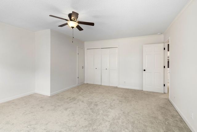 1054 Hickory Ridge Circle, Manning, SC 29102