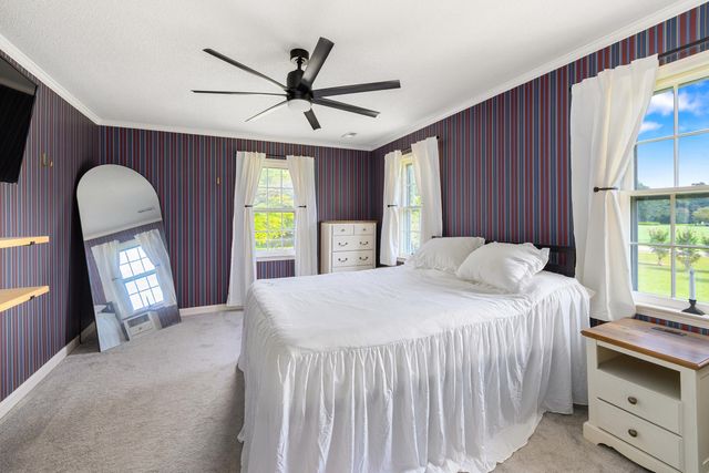 1054 Hickory Ridge Circle, Manning, SC 29102