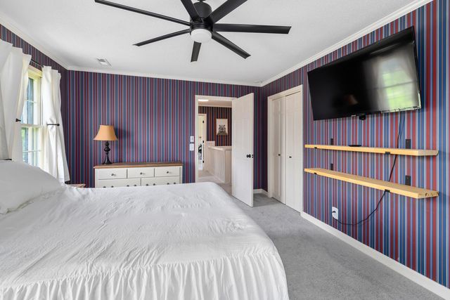 1054 Hickory Ridge Circle, Manning, SC 29102