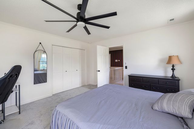 1054 Hickory Ridge Circle, Manning, SC 29102