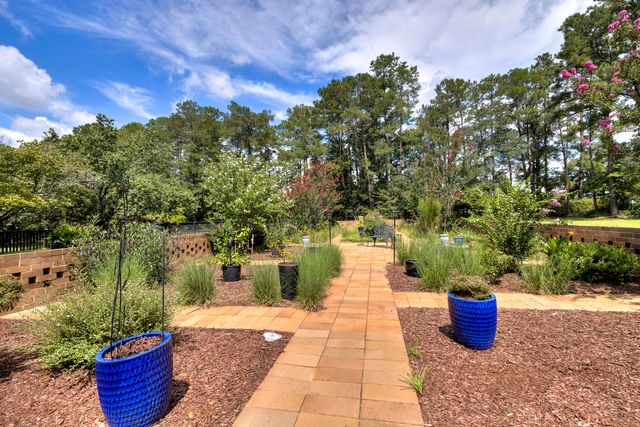 1054 Hickory Ridge Circle, Manning, SC 29102