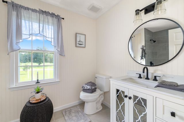 1054 Hickory Ridge Circle, Manning, SC 29102