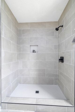 1054 Hickory Ridge Circle, Manning, SC 29102