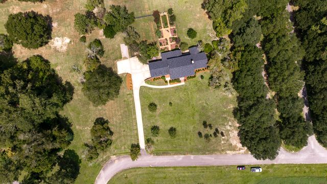 1054 Hickory Ridge Circle, Manning, SC 29102