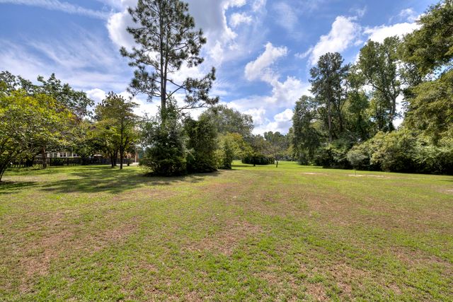 1054 Hickory Ridge Circle, Manning, SC 29102