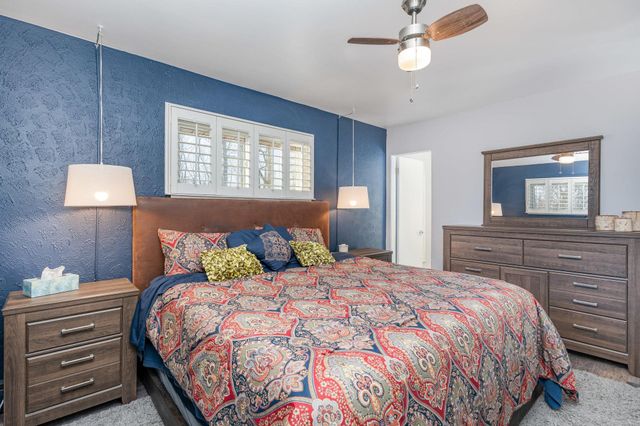 13 Valentine Court, Saginaw, MI 48638