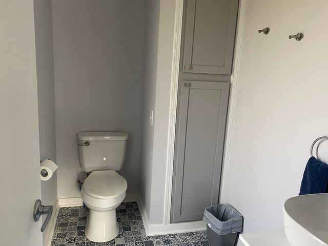 13 Valentine Court, Saginaw, MI 48638