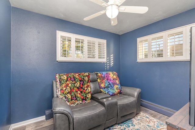 13 Valentine Court, Saginaw, MI 48638