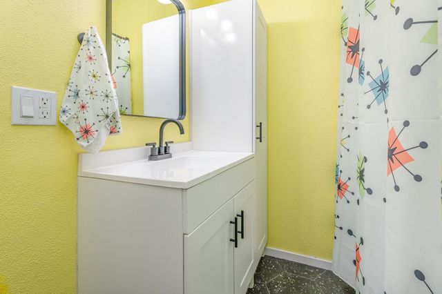 13 Valentine Court, Saginaw, MI 48638