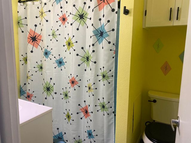 13 Valentine Court, Saginaw, MI 48638