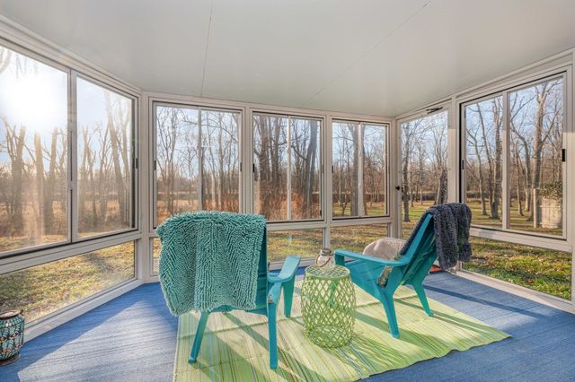 13 Valentine Court, Saginaw, MI 48638