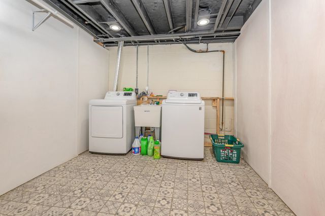 13 Valentine Court, Saginaw, MI 48638