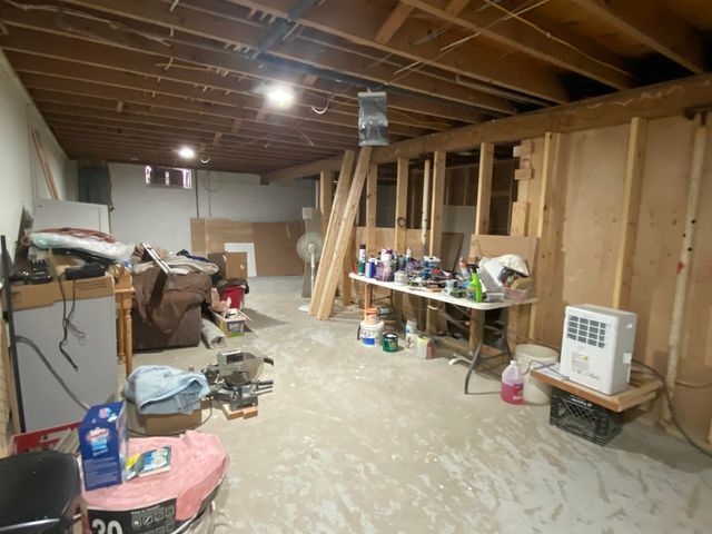 13 Valentine Court, Saginaw, MI 48638