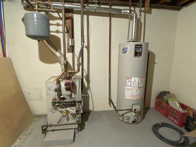 13 Valentine Court, Saginaw, MI 48638