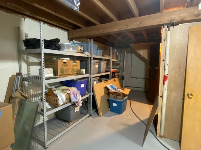 13 Valentine Court, Saginaw, MI 48638