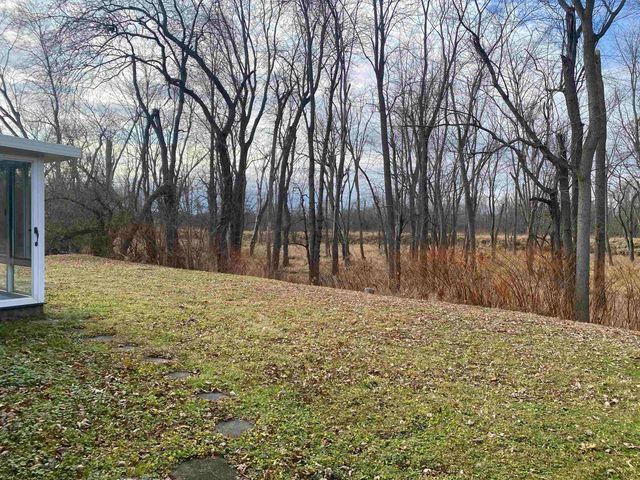 13 Valentine Court, Saginaw, MI 48638