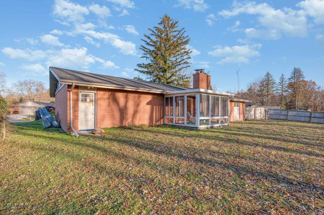 13 Valentine Court, Saginaw, MI 48638