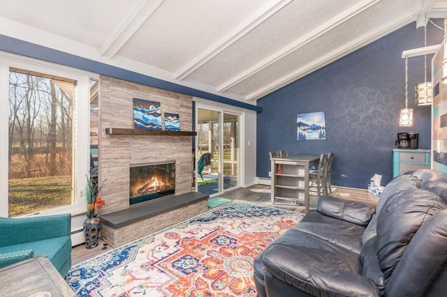 13 Valentine Court, Saginaw, MI 48638