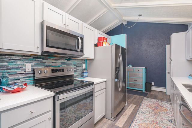 13 Valentine Court, Saginaw, MI 48638