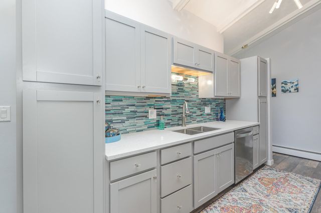 13 Valentine Court, Saginaw, MI 48638