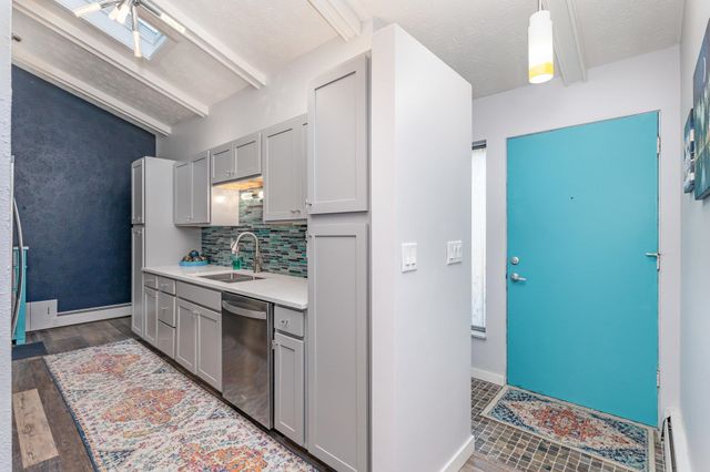 13 Valentine Court, Saginaw, MI 48638