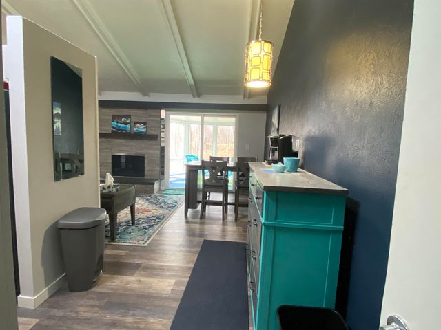 13 Valentine Court, Saginaw, MI 48638