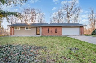 13 Valentine Court, Saginaw, MI 48638