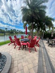 Lot 142 3080 Belle Of Myers RD, Labelle, FL 33935