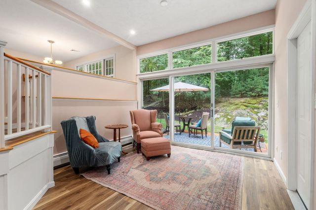 627 Concord Road, Marlborough, MA 01752
