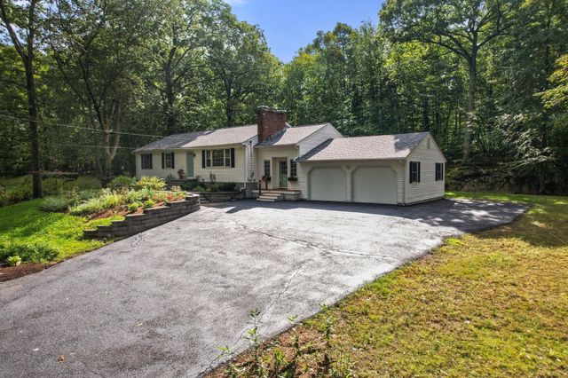 627 Concord Road, Marlborough, MA 01752