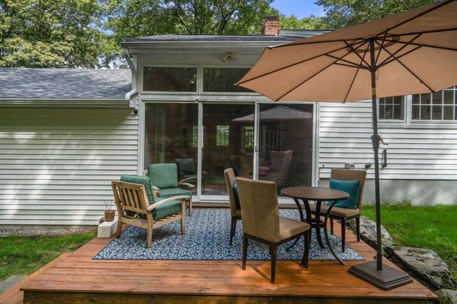627 Concord Road, Marlborough, MA 01752