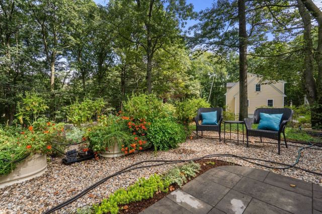 627 Concord Road, Marlborough, MA 01752