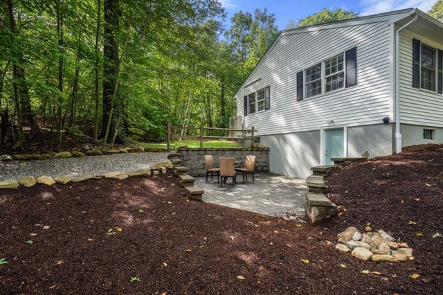 627 Concord Road, Marlborough, MA 01752