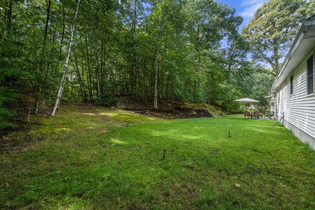 627 Concord Road, Marlborough, MA 01752