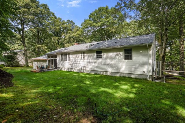 627 Concord Road, Marlborough, MA 01752