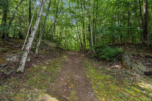 627 Concord Road, Marlborough, MA 01752