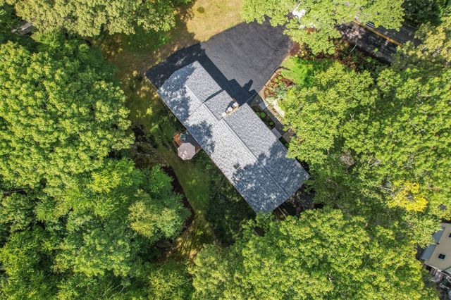 627 Concord Road, Marlborough, MA 01752