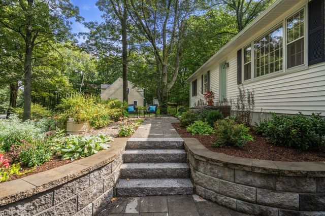 627 Concord Road, Marlborough, MA 01752