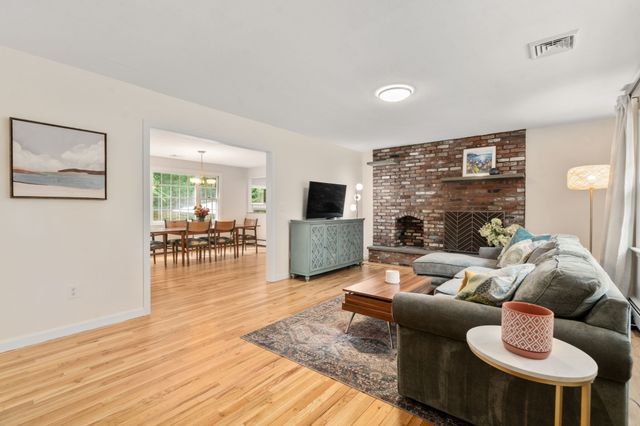 627 Concord Road, Marlborough, MA 01752