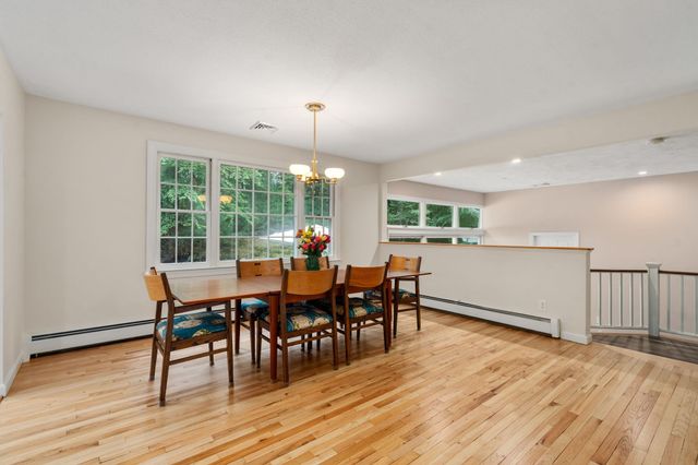 627 Concord Road, Marlborough, MA 01752