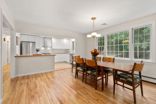 627 Concord Road, Marlborough, MA 01752