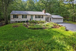 627 Concord Road, Marlborough, MA 01752