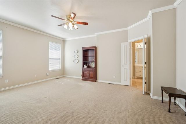 508 NW 150th Place, Edmond, OK 73013