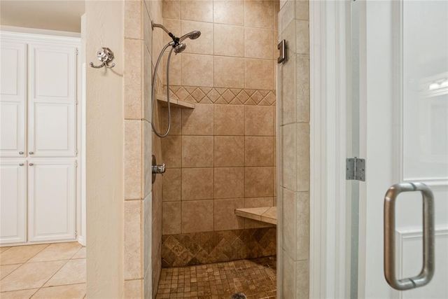 508 NW 150th Place, Edmond, OK 73013