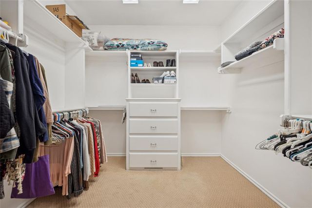 508 NW 150th Place, Edmond, OK 73013