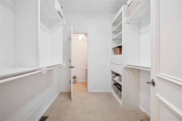 508 NW 150th Place, Edmond, OK 73013