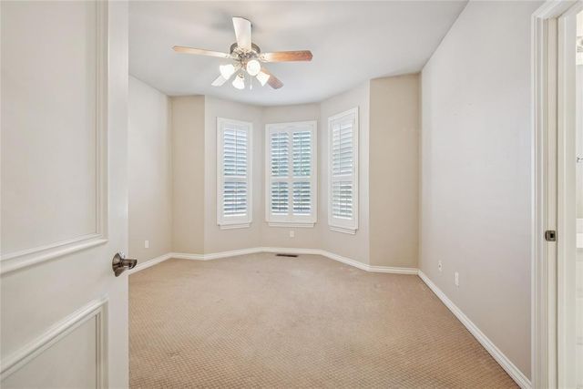 508 NW 150th Place, Edmond, OK 73013