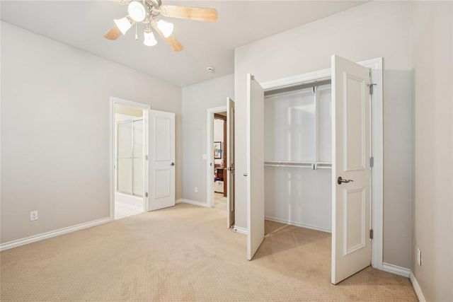 508 NW 150th Place, Edmond, OK 73013